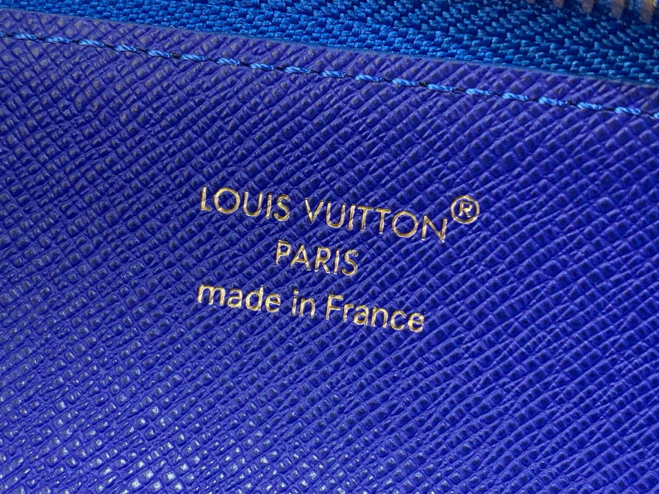 Charlotte 7x2x20cm gf_8