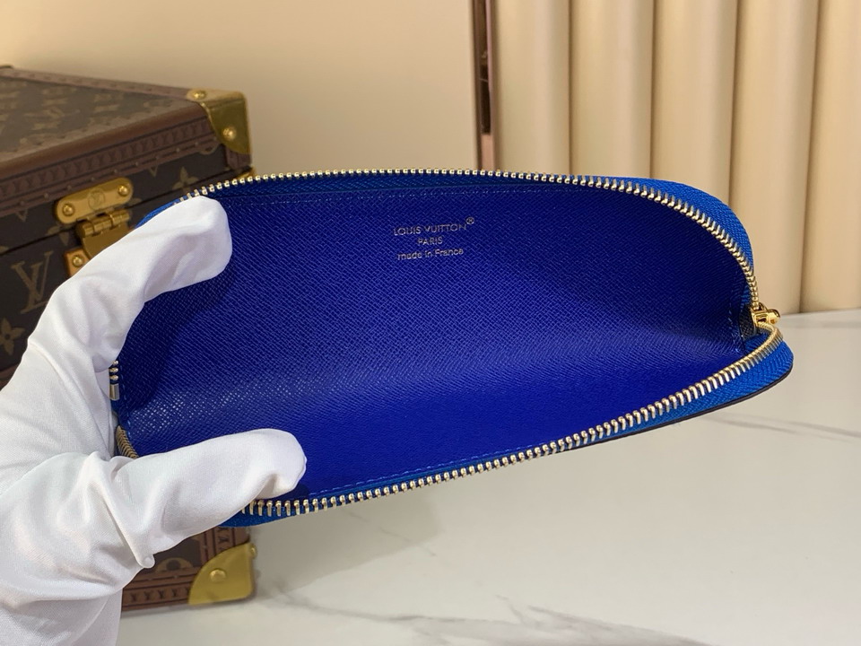 Charlotte 7x2x20cm gf_9