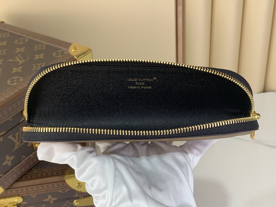 Charlotte GI1165 7x2x20cm gf_10