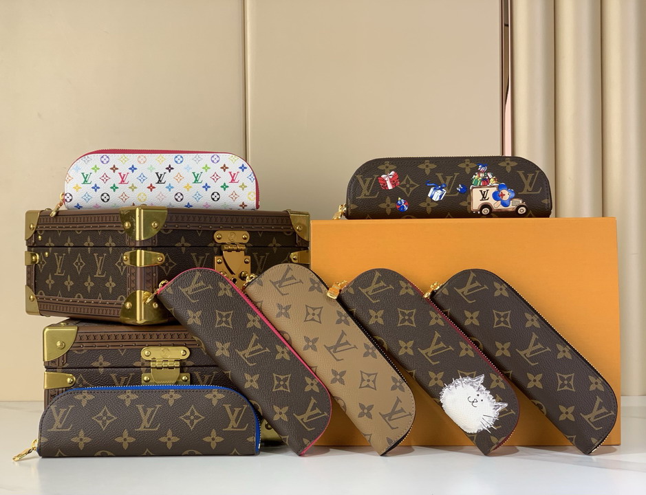 Charlotte GI1165 7x2x20cm gf_1