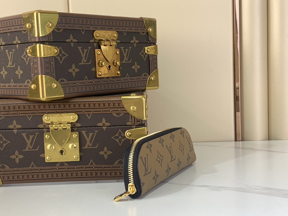 Charlotte GI1165 7x2x20cm gf_3