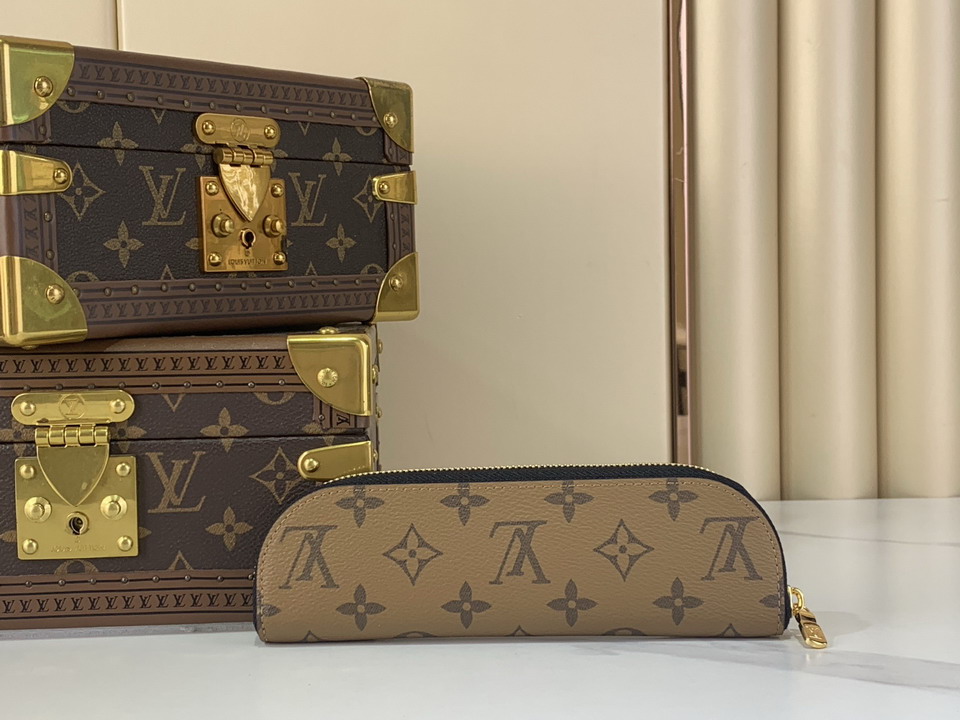 Charlotte GI1165 7x2x20cm gf_4