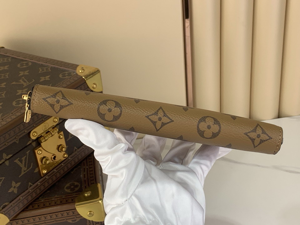 Charlotte GI1165 7x2x20cm gf_5