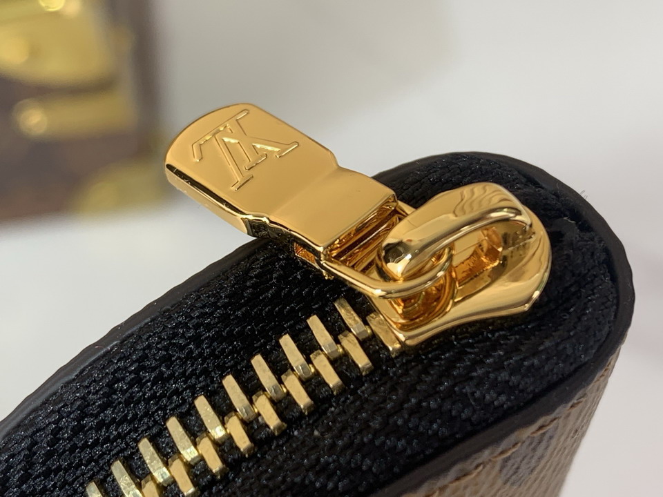 Charlotte GI1165 7x2x20cm gf_6