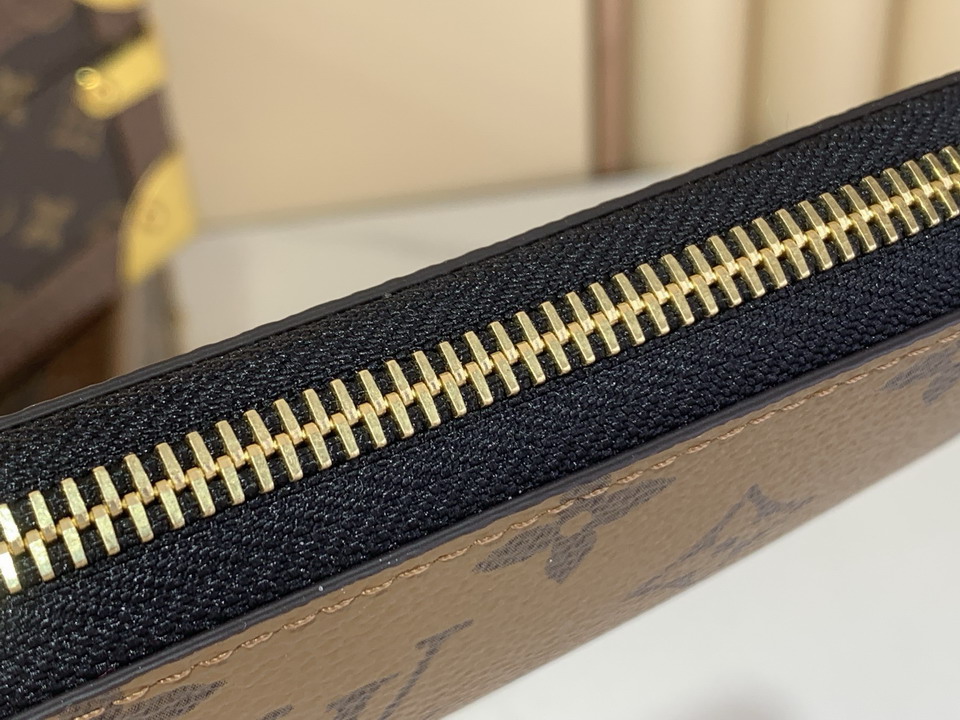 Charlotte GI1165 7x2x20cm gf_7