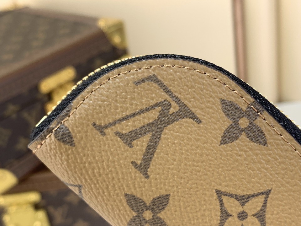 Charlotte GI1165 7x2x20cm gf_8