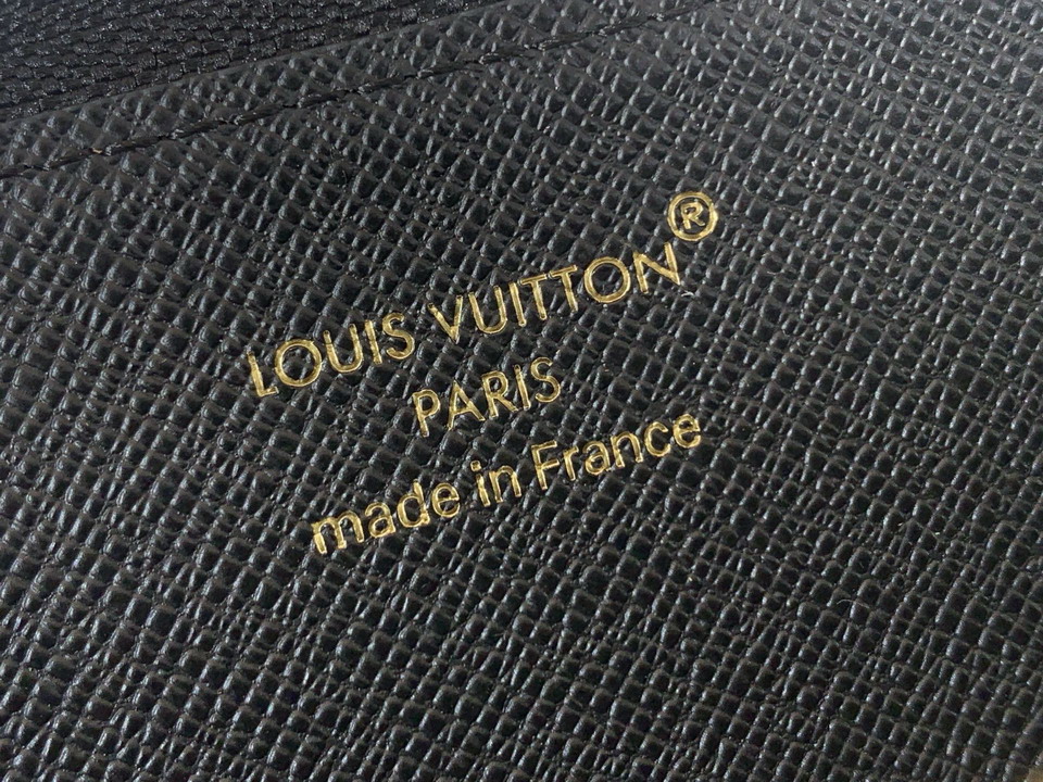 Charlotte GI1165 7x2x20cm gf_9