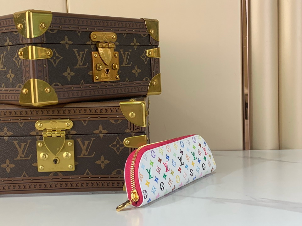 Charlotte GI1303 7x2x20cm gf_2