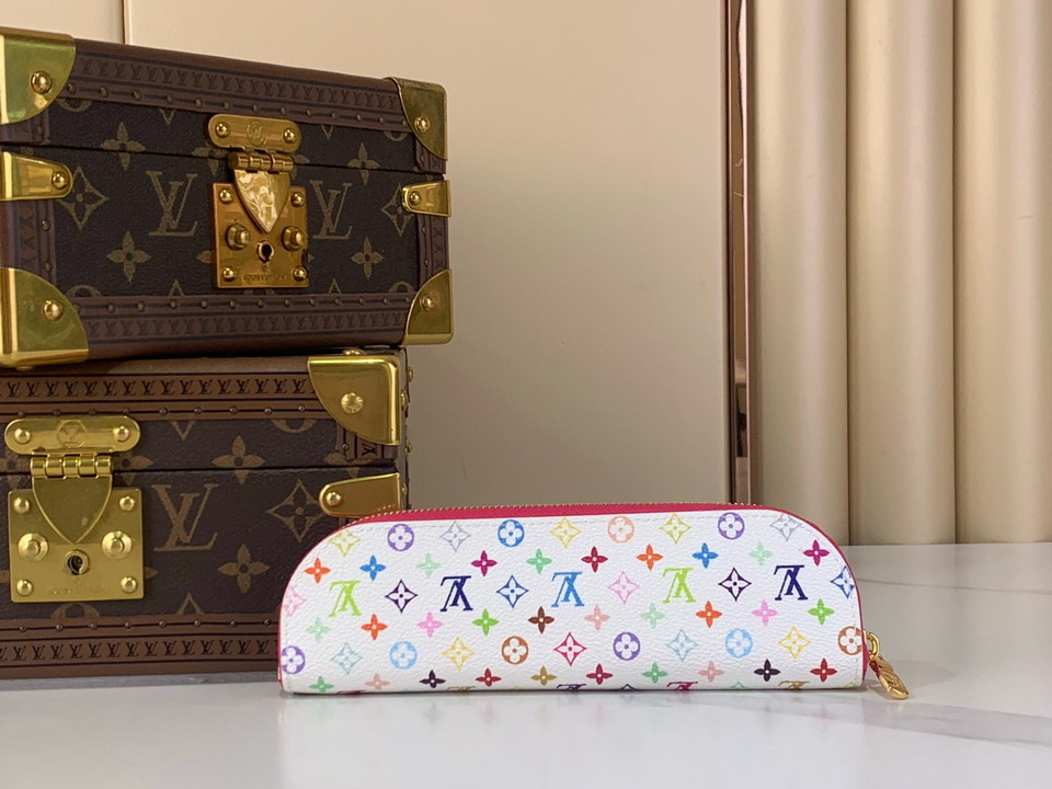 Charlotte GI1303 7x2x20cm gf_3