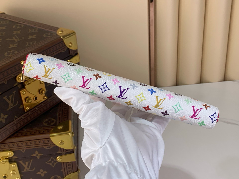 Charlotte GI1303 7x2x20cm gf_4