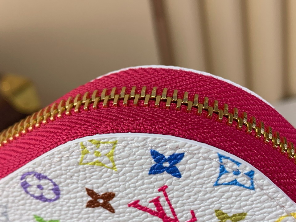 Charlotte GI1303 7x2x20cm gf_5