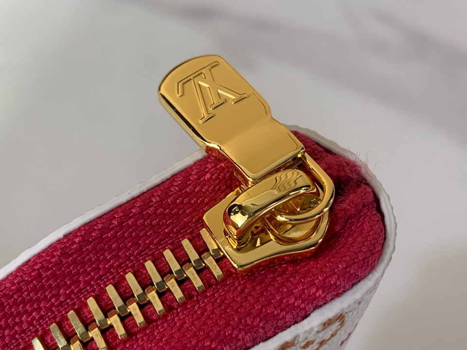 Charlotte GI1303 7x2x20cm gf_6