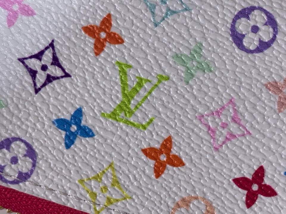 Charlotte GI1303 7x2x20cm gf_7