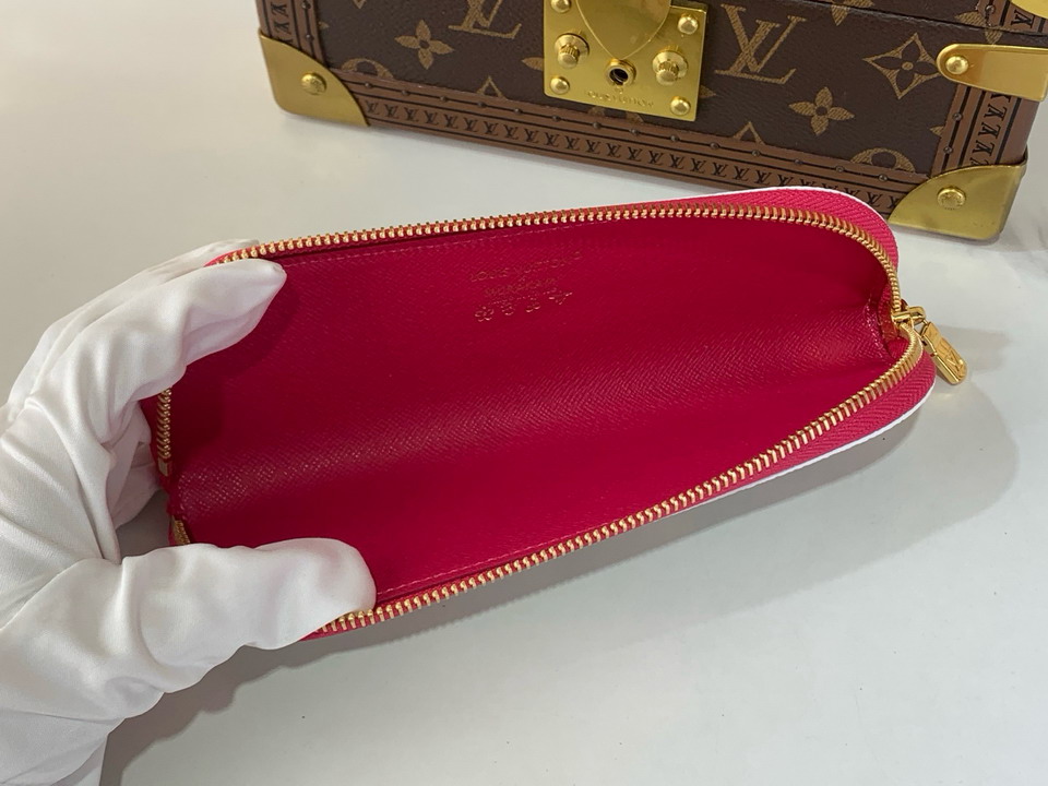 Charlotte GI1303 7x2x20cm gf_8