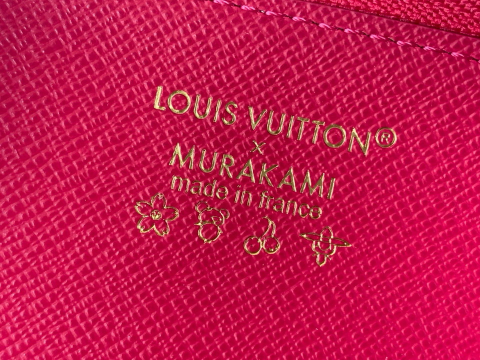 Charlotte GI1303 7x2x20cm gf_9