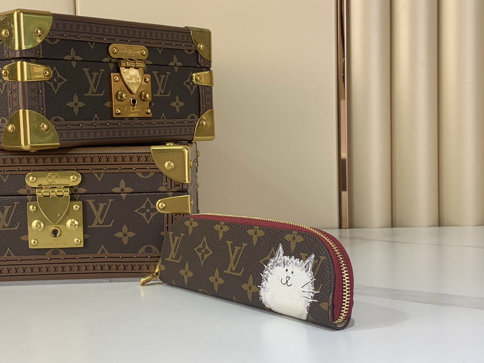 Charlotte GI1396 7x2x20cm gf_2