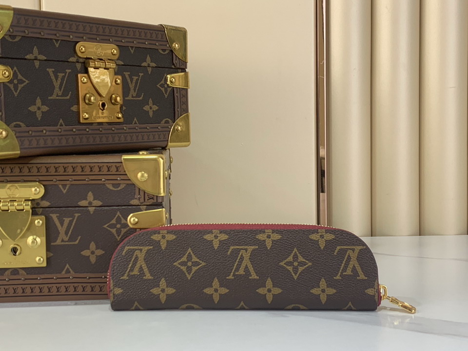 Charlotte GI1396 7x2x20cm gf_3