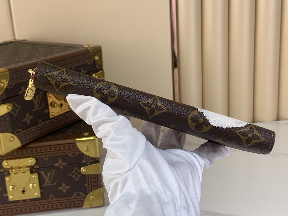 Charlotte GI1396 7x2x20cm gf_4