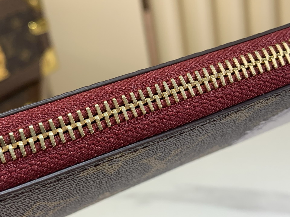 Charlotte GI1396 7x2x20cm gf_5