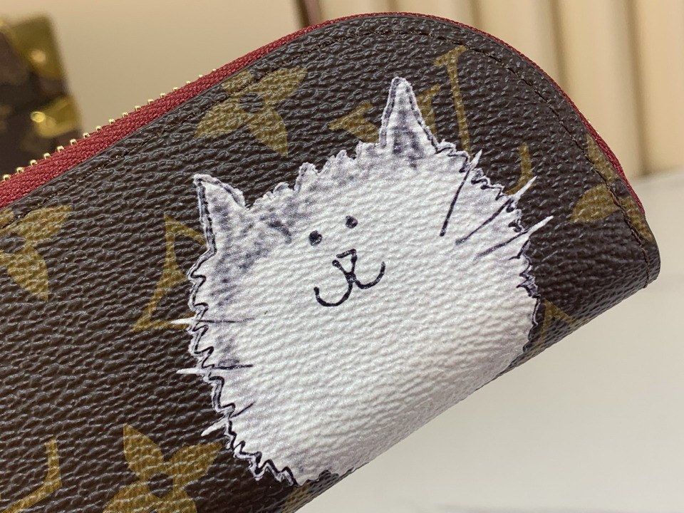 Charlotte GI1396 7x2x20cm gf_6