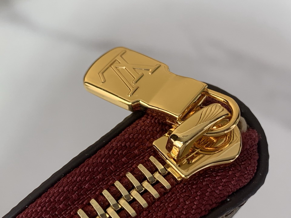 Charlotte GI1396 7x2x20cm gf_7