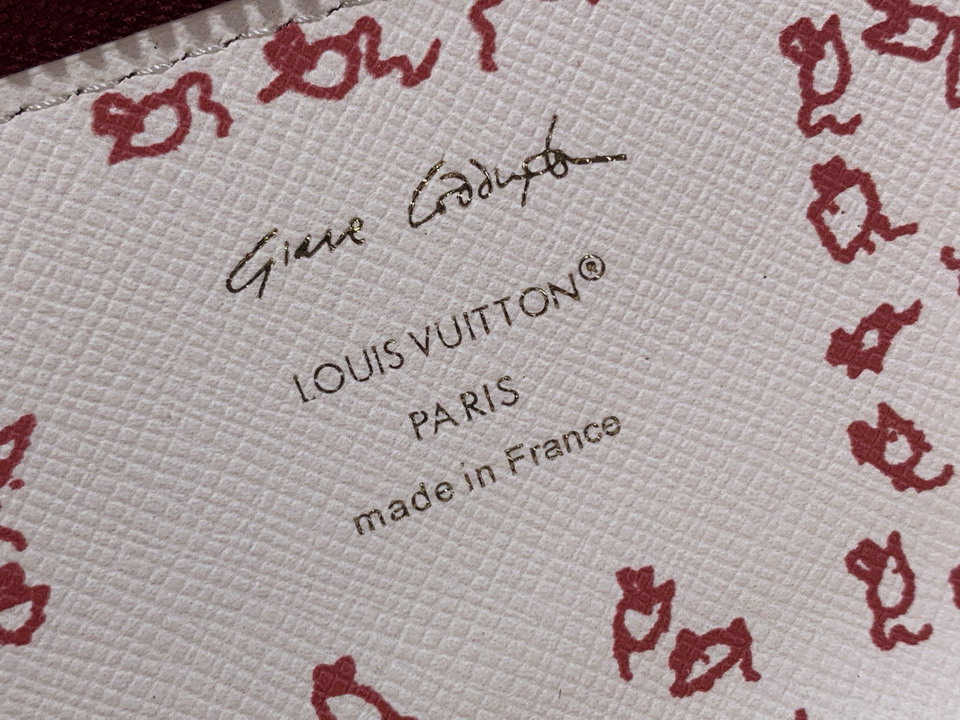 Charlotte GI1396 7x2x20cm gf_8