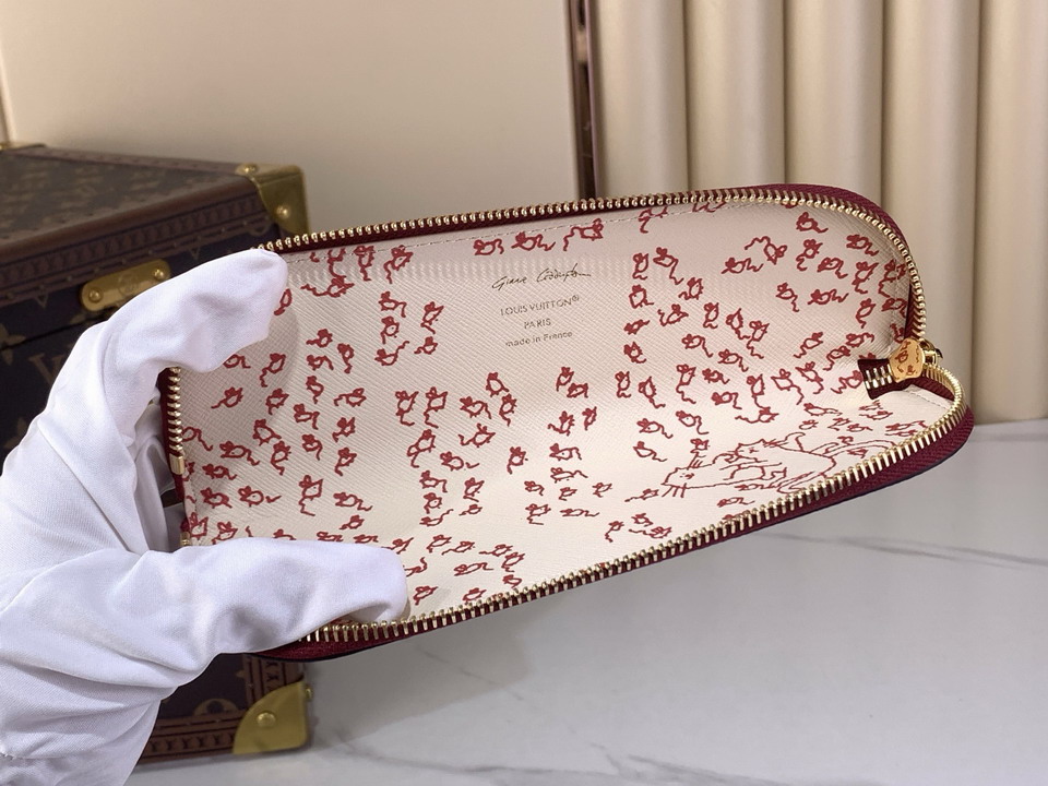 Charlotte GI1396 7x2x20cm gf_9