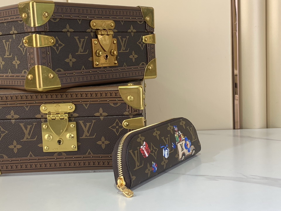 Charlotte GI1474 7x2x20cm gf_2