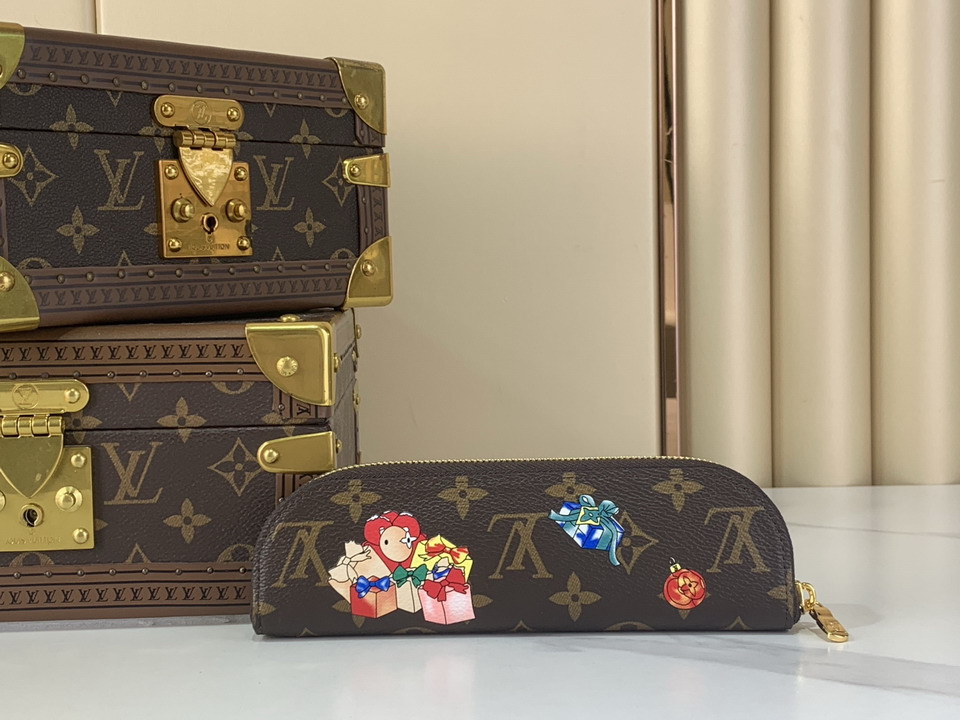 Charlotte GI1474 7x2x20cm gf_3