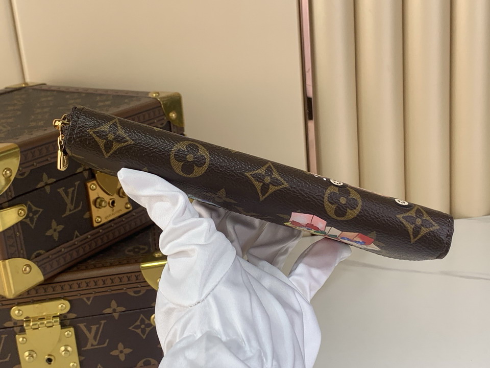 Charlotte GI1474 7x2x20cm gf_4