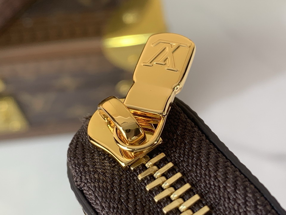 Charlotte GI1474 7x2x20cm gf_5