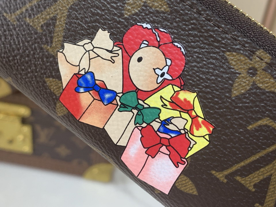 Charlotte GI1474 7x2x20cm gf_6