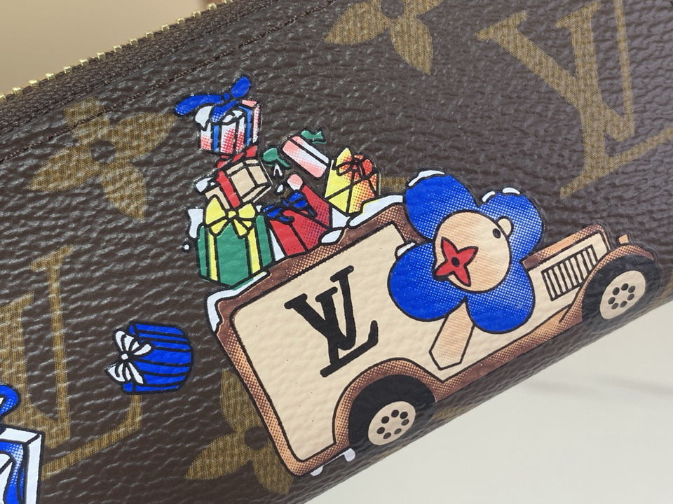 Charlotte GI1474 7x2x20cm gf_7