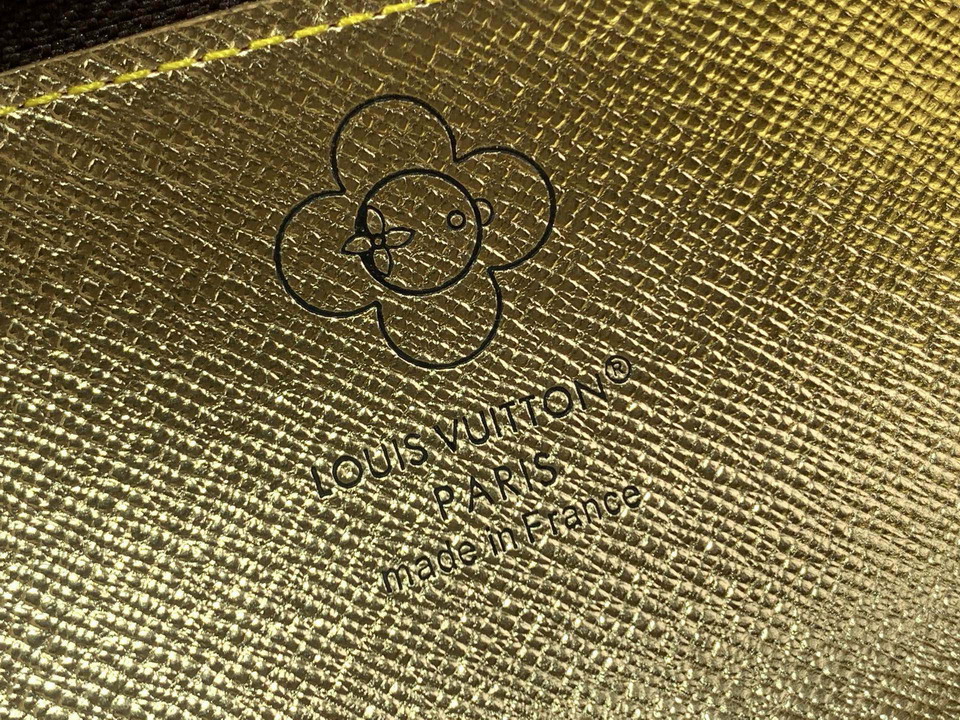 Charlotte GI1474 7x2x20cm gf_8