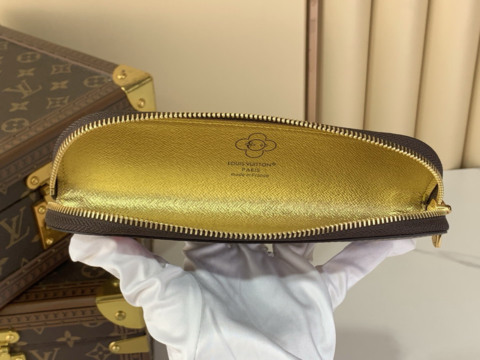 Charlotte GI1474 7x2x20cm gf_9