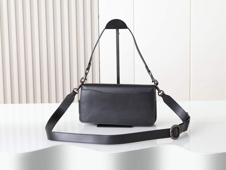 Coach 73995 26x14x7cm ss10_2