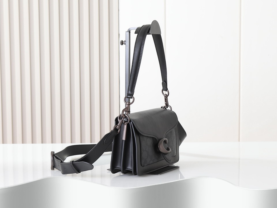 Coach 73995 26x14x7cm ss10_3