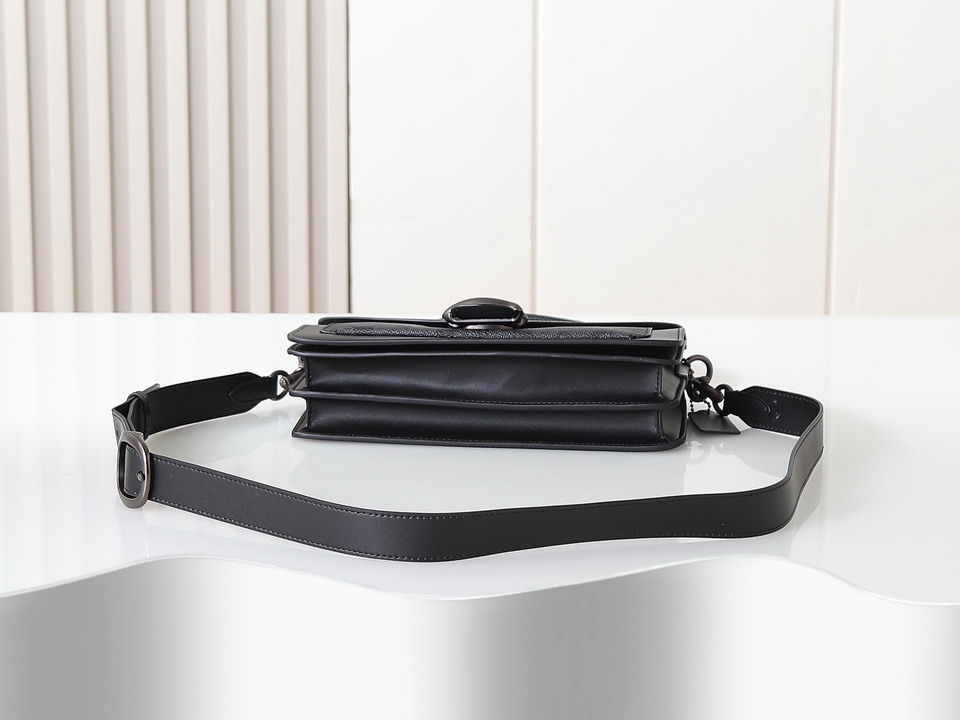 Coach 73995 26x14x7cm ss10_4