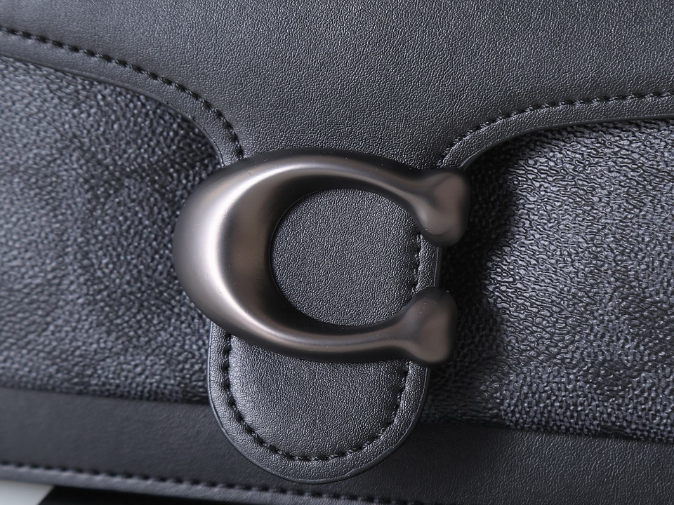 Coach 73995 26x14x7cm ss10_5