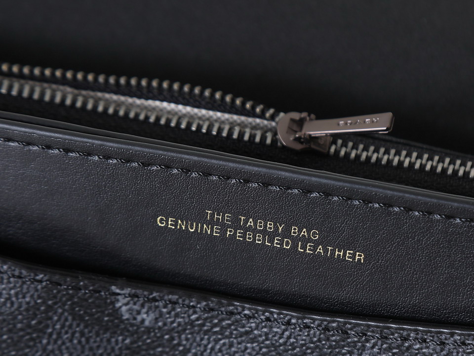 Coach 73995 26x14x7cm ss10_7