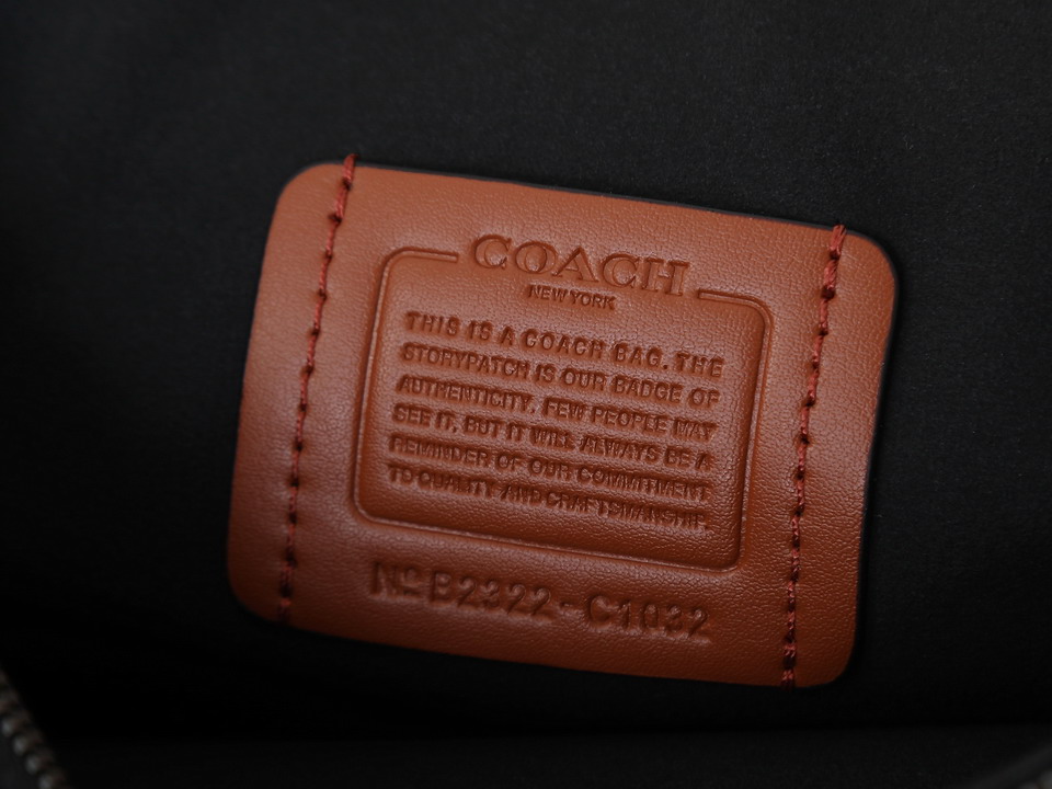 Coach 73995 26x14x7cm ss10_8