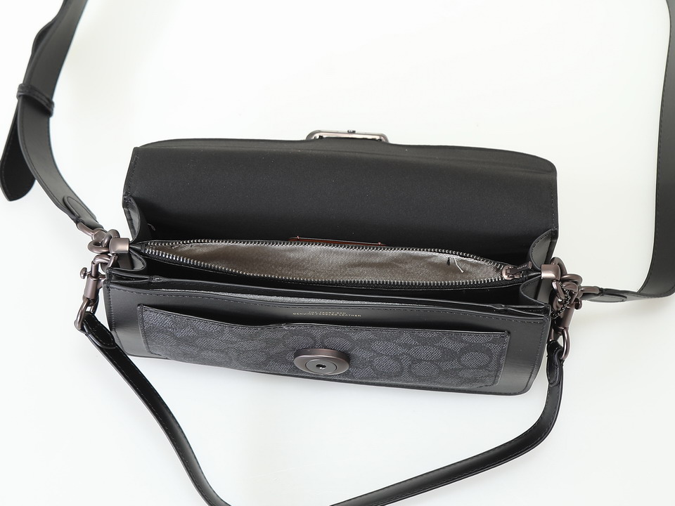 Coach 73995 26x14x7cm ss10_9