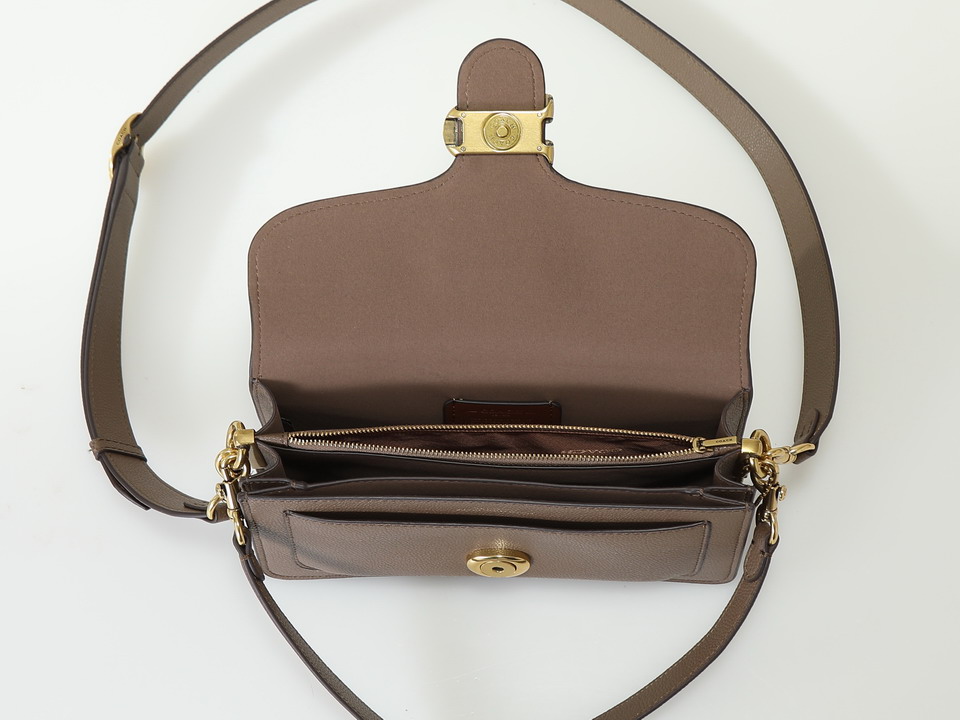 Coach 73995 26x14x7cm ss_10