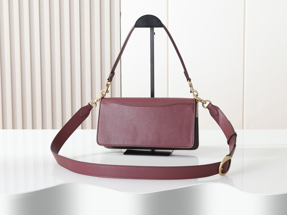 Coach 73995 26x14x7cm ss1_2