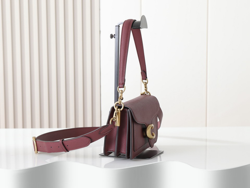 Coach 73995 26x14x7cm ss1_3