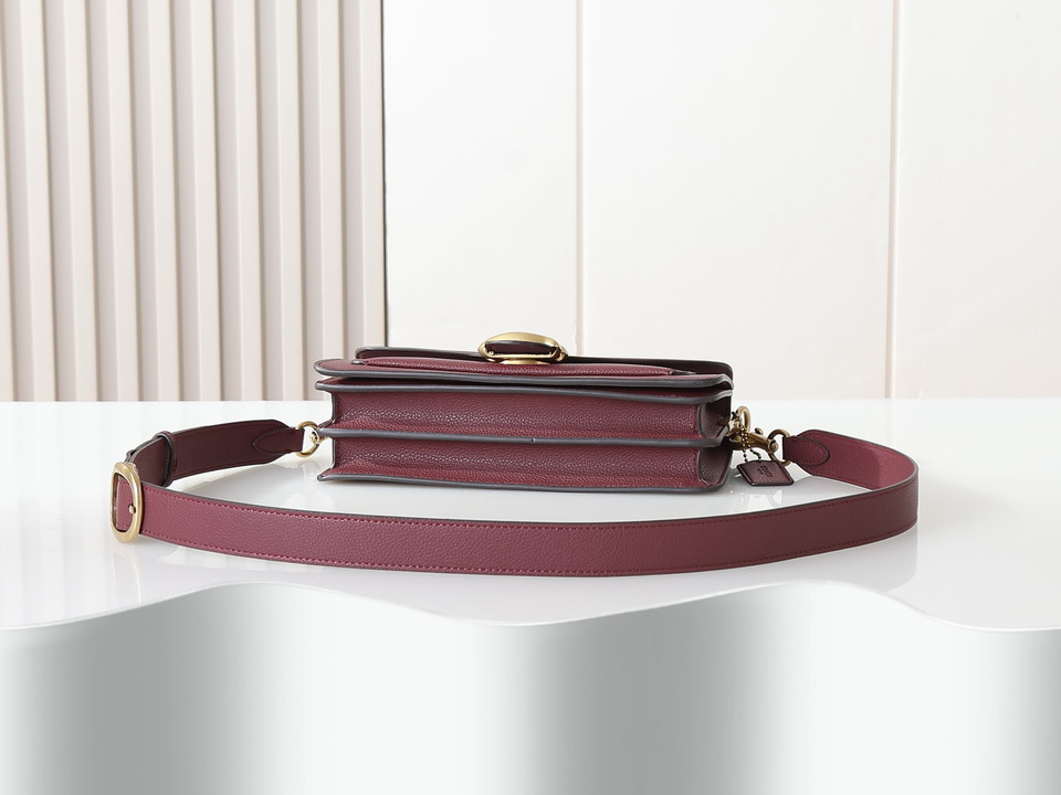 Coach 73995 26x14x7cm ss1_4