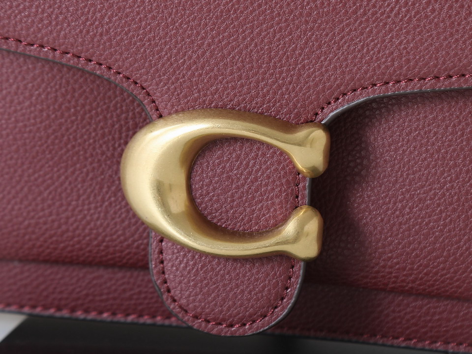 Coach 73995 26x14x7cm ss1_5