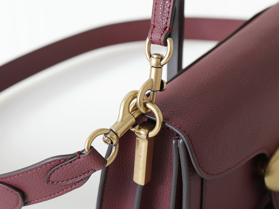 Coach 73995 26x14x7cm ss1_6