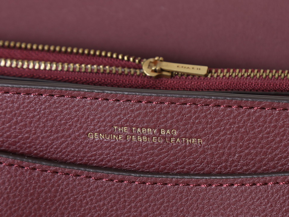 Coach 73995 26x14x7cm ss1_7