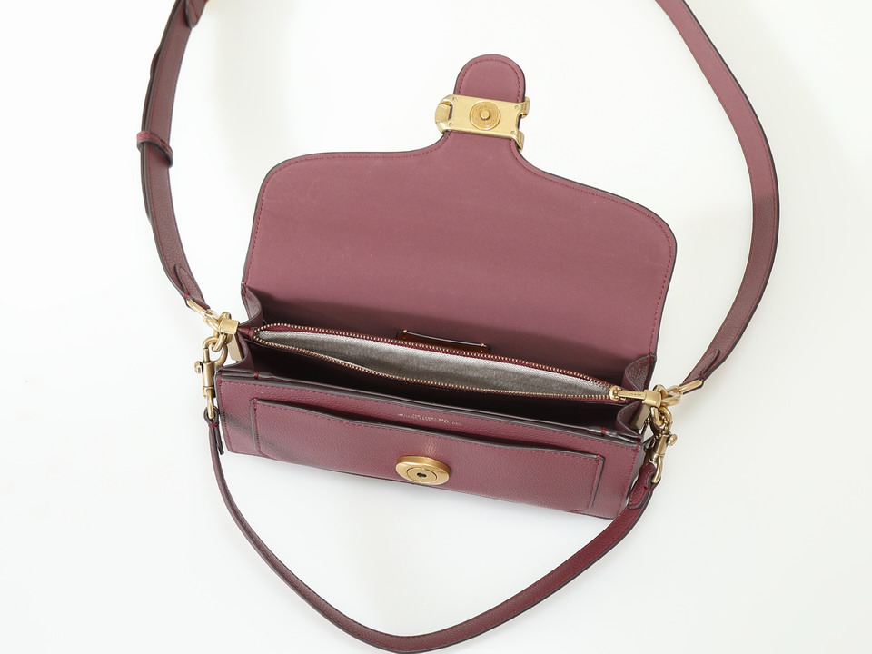 Coach 73995 26x14x7cm ss1_9